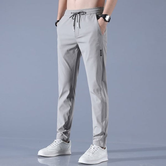 HOT SALE 49% OFF NOW – Fast Dry Stretch Pants