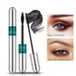 2 in 1 Curl Long Lasting Mascara