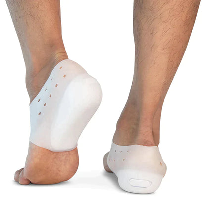 X-CARE Insoles 2.0 - FREE Guide Included